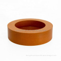 Custom S10840 Rubber Grinding Wheel for Glass Grinding